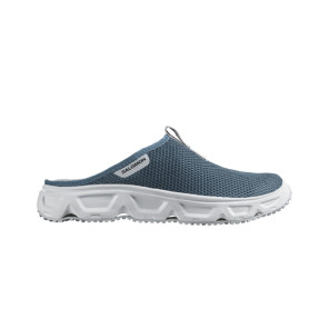SALOMON REELAX SLIDE 6.0 Homme