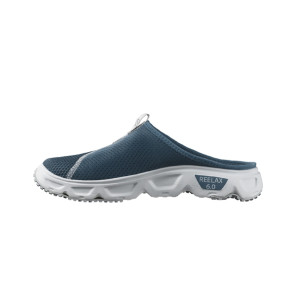 SALOMON REELAX SLIDE 6.0 Homme