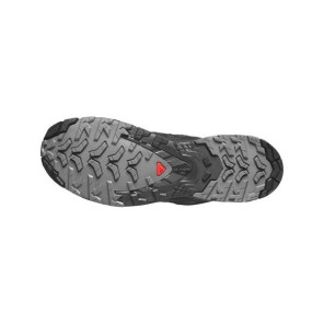 SALOMON XA PRO 3D V9 Homme