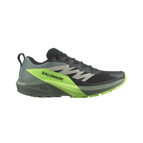 SALOMON SENSE RIDE 5 Homme