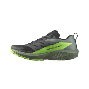 SALOMON SENSE RIDE 5 Homme