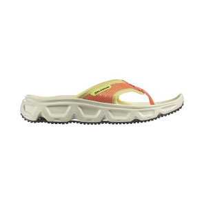 SALOMON REELAX BREAK 6.0 Femme
