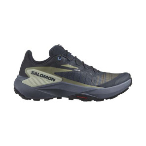 SALOMON GENESIS Femme