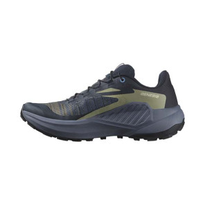 SALOMON GENESIS Femme