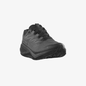 SALOMON AERO BLAZE 3 GRVL Homme Black - Asphalt - Black