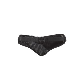 SALOMON ACTIVE BOTTLE Mixte BLACK