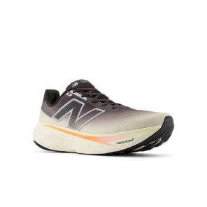NEW BALANCE 1080 Homme BLACK CEMENT
