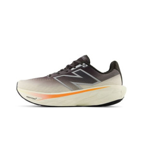 NEW BALANCE 1080 Homme BLACK CEMENT