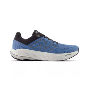 NEW BALANCE M860 Homme