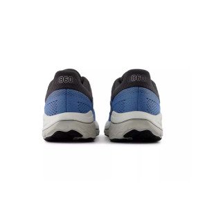 NEW BALANCE M860 Homme