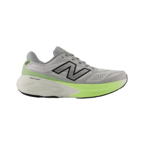 NEW BALANCE 880v15 HOMME GREY MATTER / AFTERGLOW