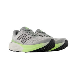 NEW BALANCE 880v15 HOMME GREY MATTER / AFTERGLOW