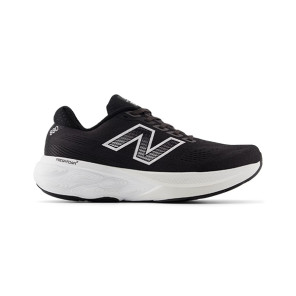 NEW BALANCE 880v15 HOMME BLACK / WHITE / REFLECTION B15
