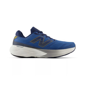 NEW BALANCE 880 D Homme SEA STONE