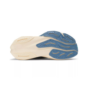 NEW BALANCE FuelCell Rebel v4 HERON BLUE Homme D