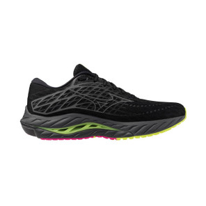 WAVE INSPIRE 20