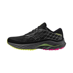 WAVE INSPIRE 20