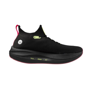 MIZUNO NEO VISTA