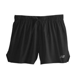 NEW BALANCE NB Athletics Performance HOMME BLACK