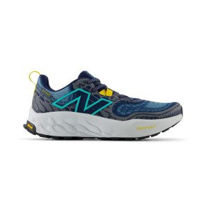 NEW BALANCE HIERRO V8 Homme