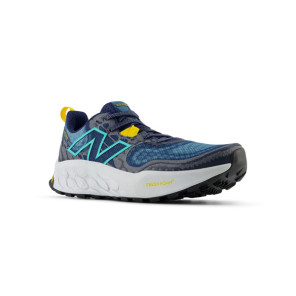 NEW BALANCE HIERRO V8 Homme