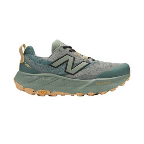 NEW BALANCE  HIERRO V9 Homme DARK JUNIPER