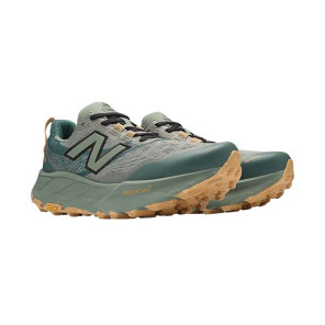 NEW BALANCE  HIERRO V9 Homme DARK JUNIPER