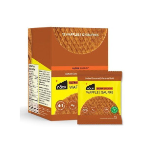 NÄAK GAUFRES CARAMEL BEURRE SALE