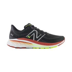 NEW BALANCE 860 v13 Homme