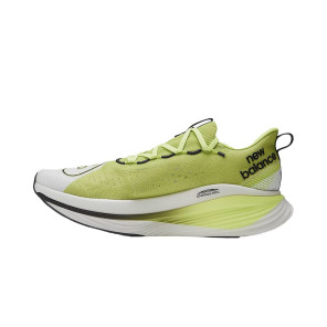 NEW BALANCE SC ELITE Homme THIRTY WATT