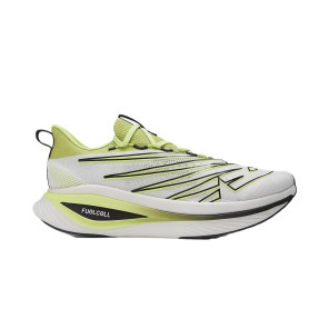 NEW BALANCE SC ELITE Homme THIRTY WATT
