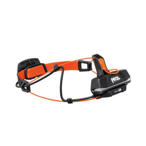PETZL LAMPE NAO RL Mixte
