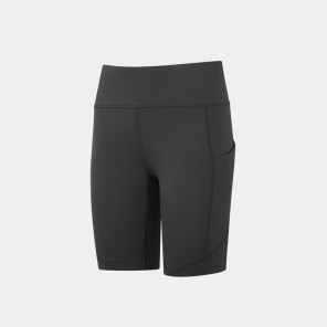 RONHILL Wmn's Tech Stretch Short Femme
