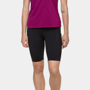 RONHILL Wmn's Tech Stretch Short Femme