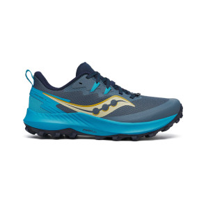 SAUCONY PEREGRINE 14 Femme