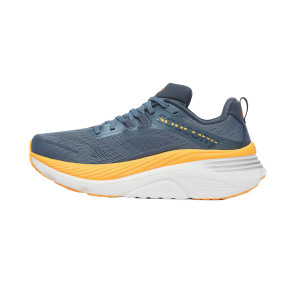 SAUCONY HURRICANE 24 Femme