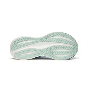 SAUCONY TRIUMPH 22 Femme