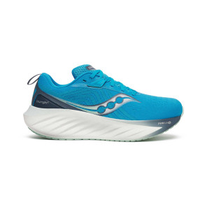 SAUCONY TRIUMPH 22 Femme