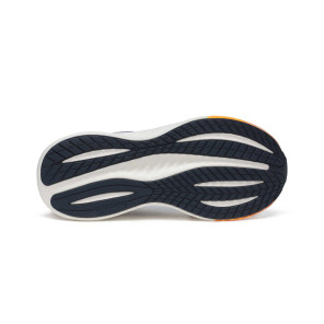 SAUCONY TRIUMPH 22 Femme