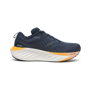 SAUCONY TRIUMPH 22 Femme