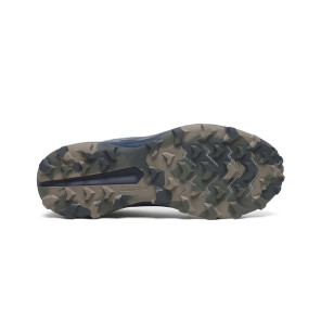 SAUCONY PEREGRINE 14 Homme
