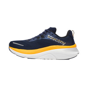 SAUCONY HURRICANE 24 Homme