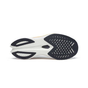 SAUCONY ENDORPHIN SPEED 4 Homme