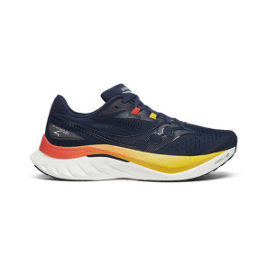 SAUCONY ENDORPHIN SPEED 4 Homme