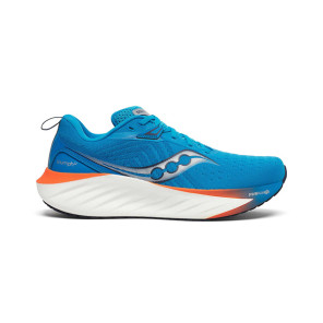 SAUCONY TRIUMPH 22 Homme