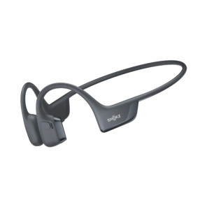 SHOKZ OPENRUN PRO 2  BLACK