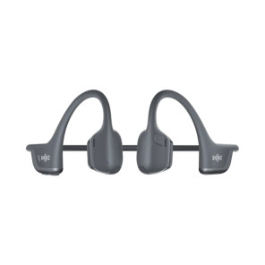 SHOKZ OPENRUN PRO 2  BLACK