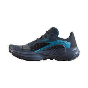 SALOMON GENESIS Homme