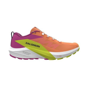 SALOMON SENSE RIDE 5 Femme