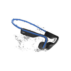 SHOKZ OPENMOVE Bleu